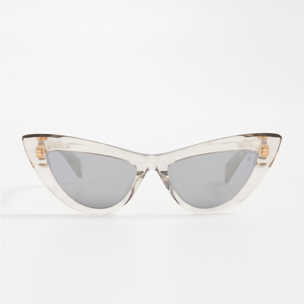 BALMAIN Paris Sunglasses Jolie - Picture 7 of 9